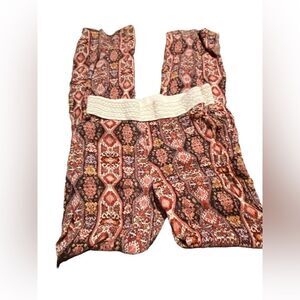 Cato Size small pants see pics like new